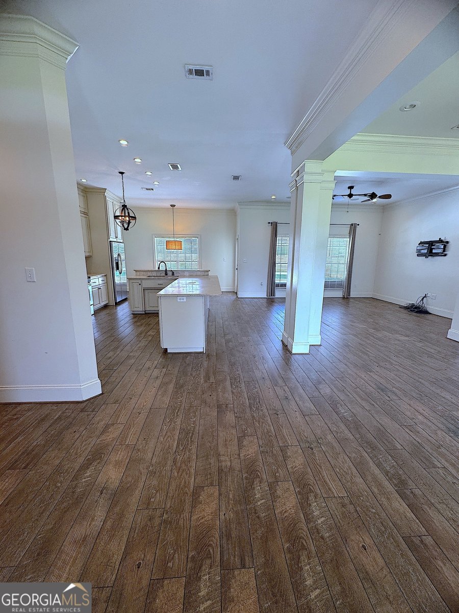 5049 Carlton Ridge Circle Hahira - 3