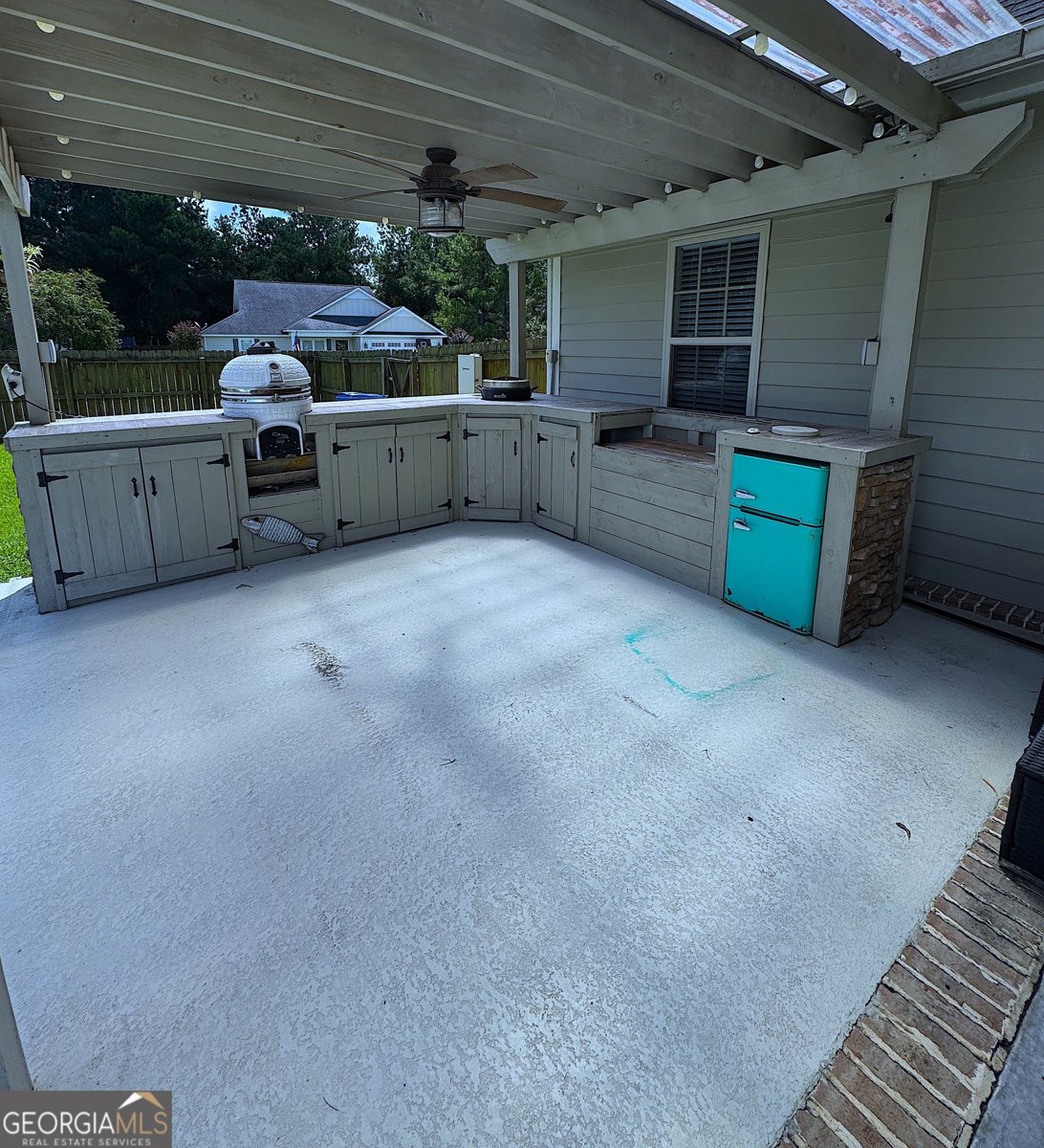 5049 Carlton Ridge Circle Hahira - 31