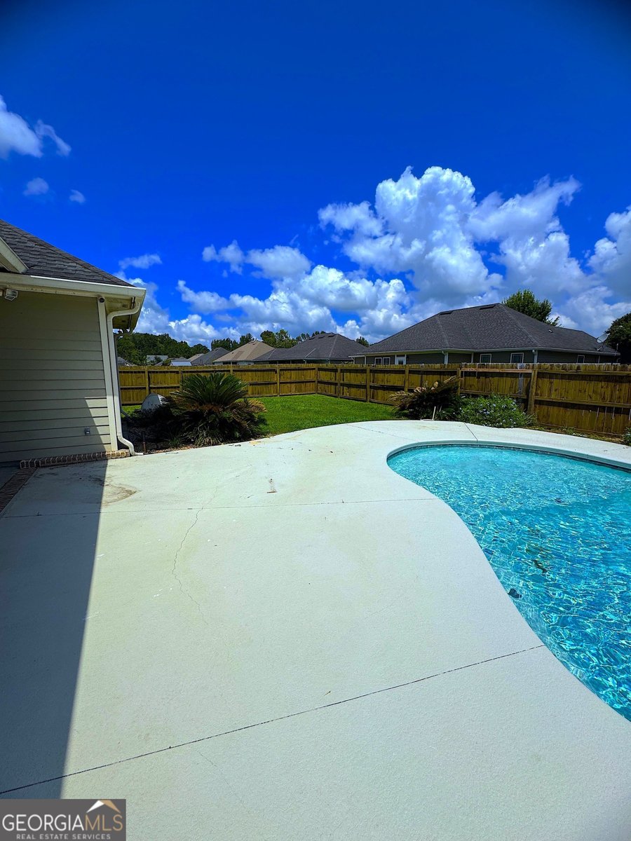 5049 Carlton Ridge Circle Hahira - 32
