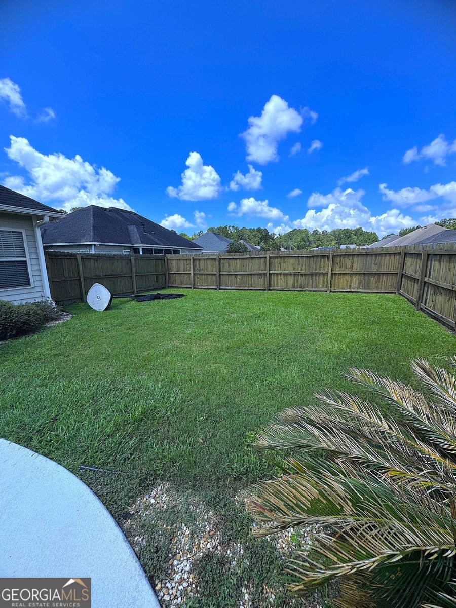 5049 Carlton Ridge Circle Hahira - 35