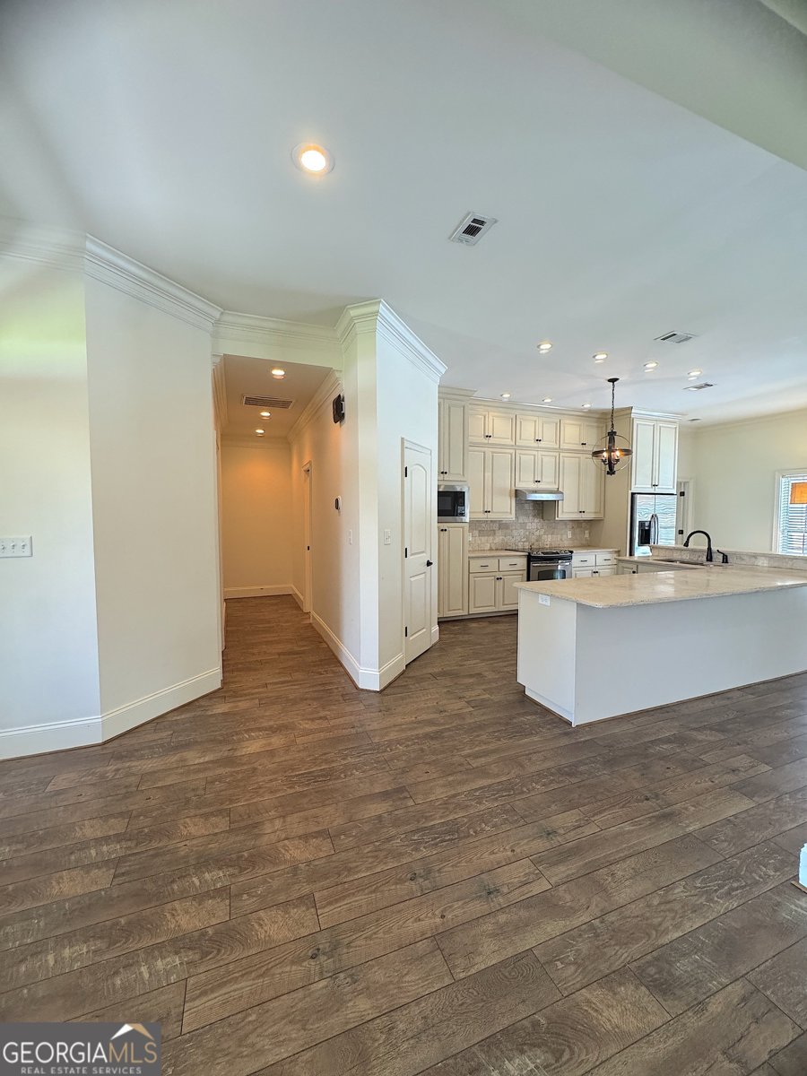 5049 Carlton Ridge Circle Hahira - 4