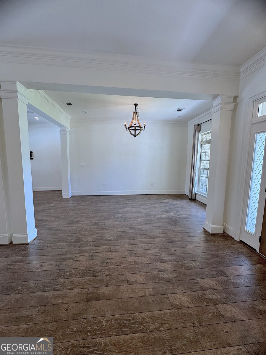 5049 Carlton Ridge Circle Hahira - 7