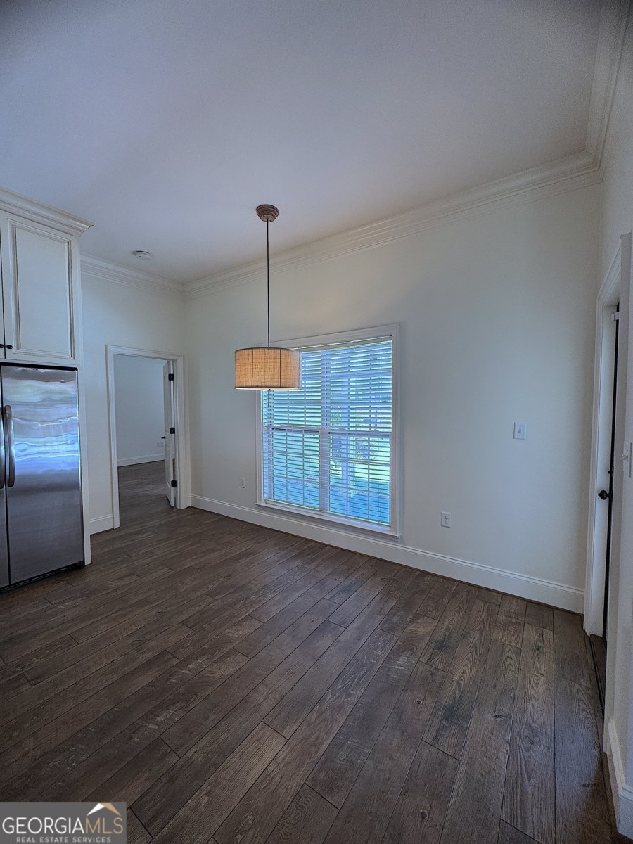 5049 Carlton Ridge Circle Hahira - 9