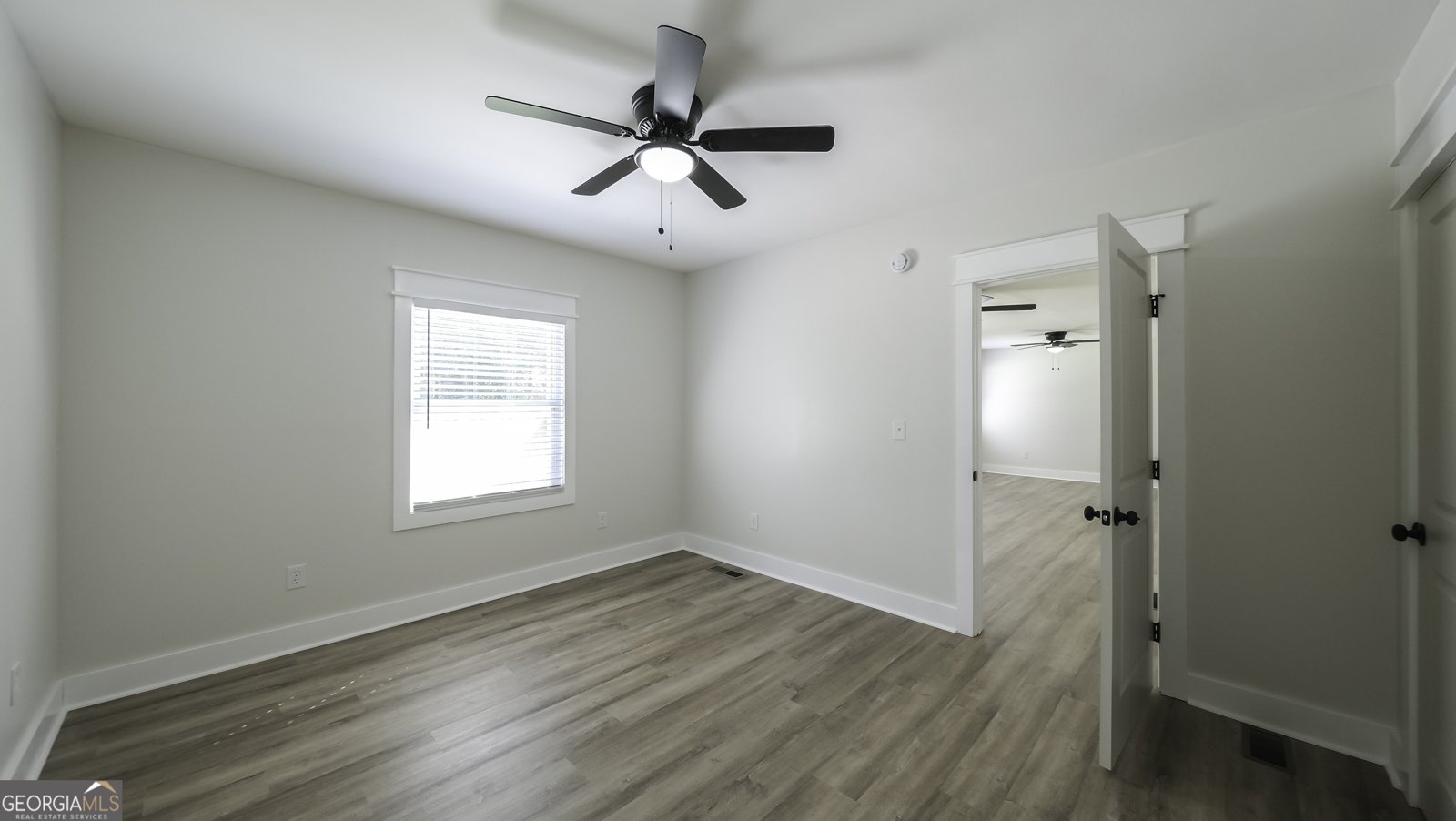 235 Gilley Road Buchanan - 10
