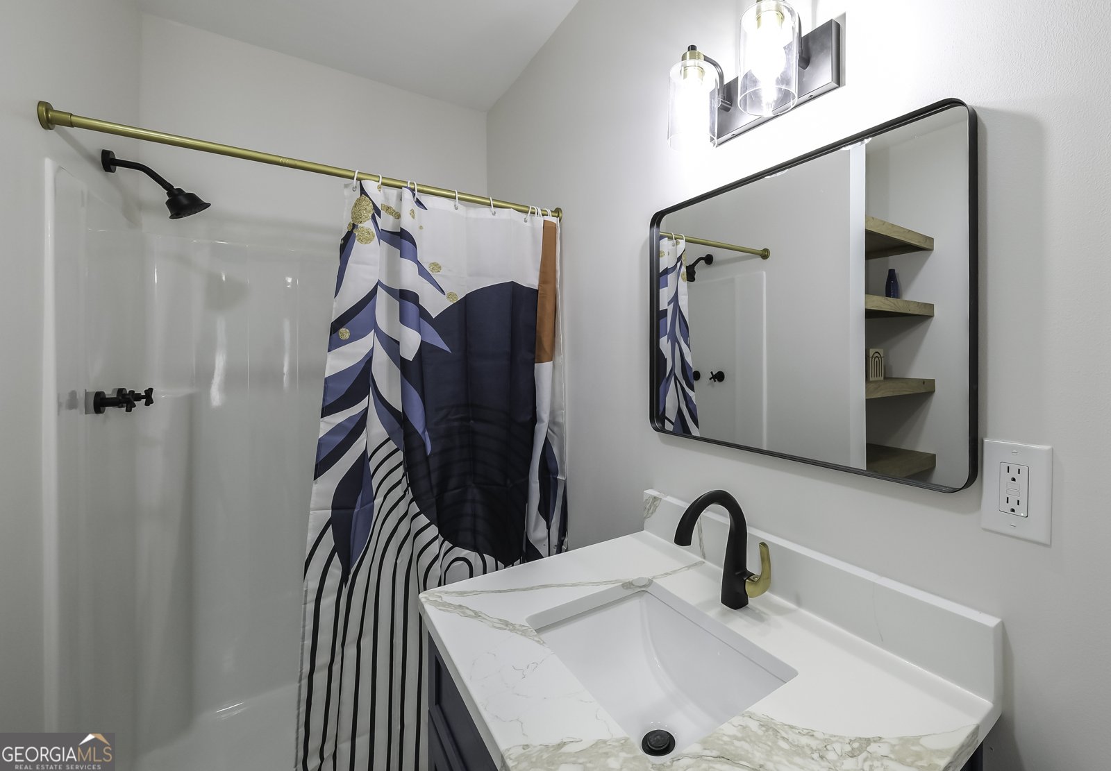 235 Gilley Road Buchanan - 12