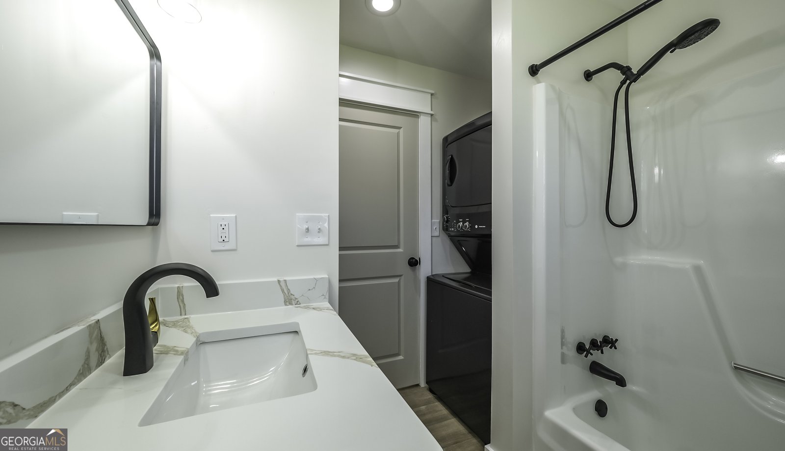 235 Gilley Road Buchanan - 18