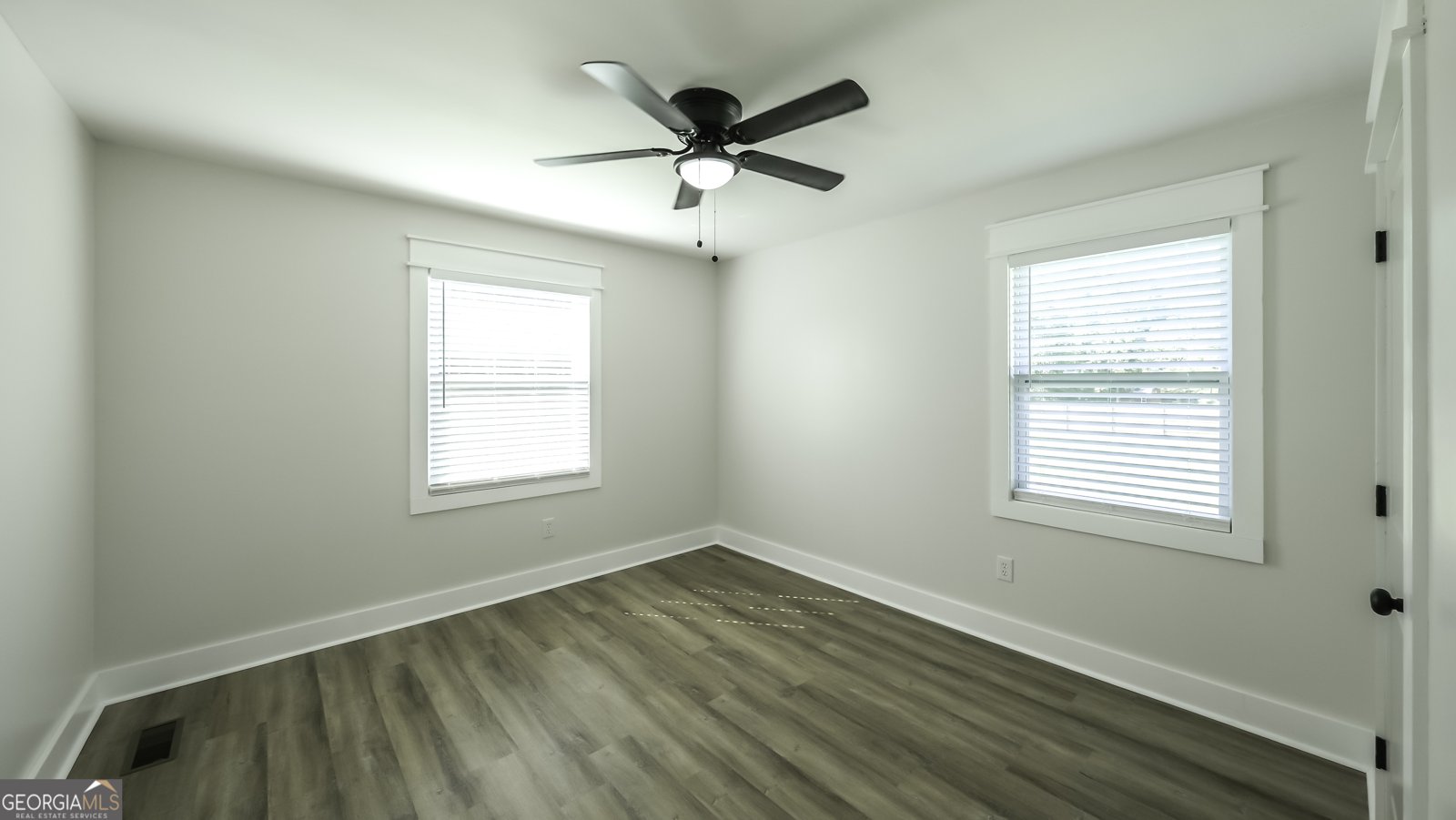 235 Gilley Road Buchanan - 19