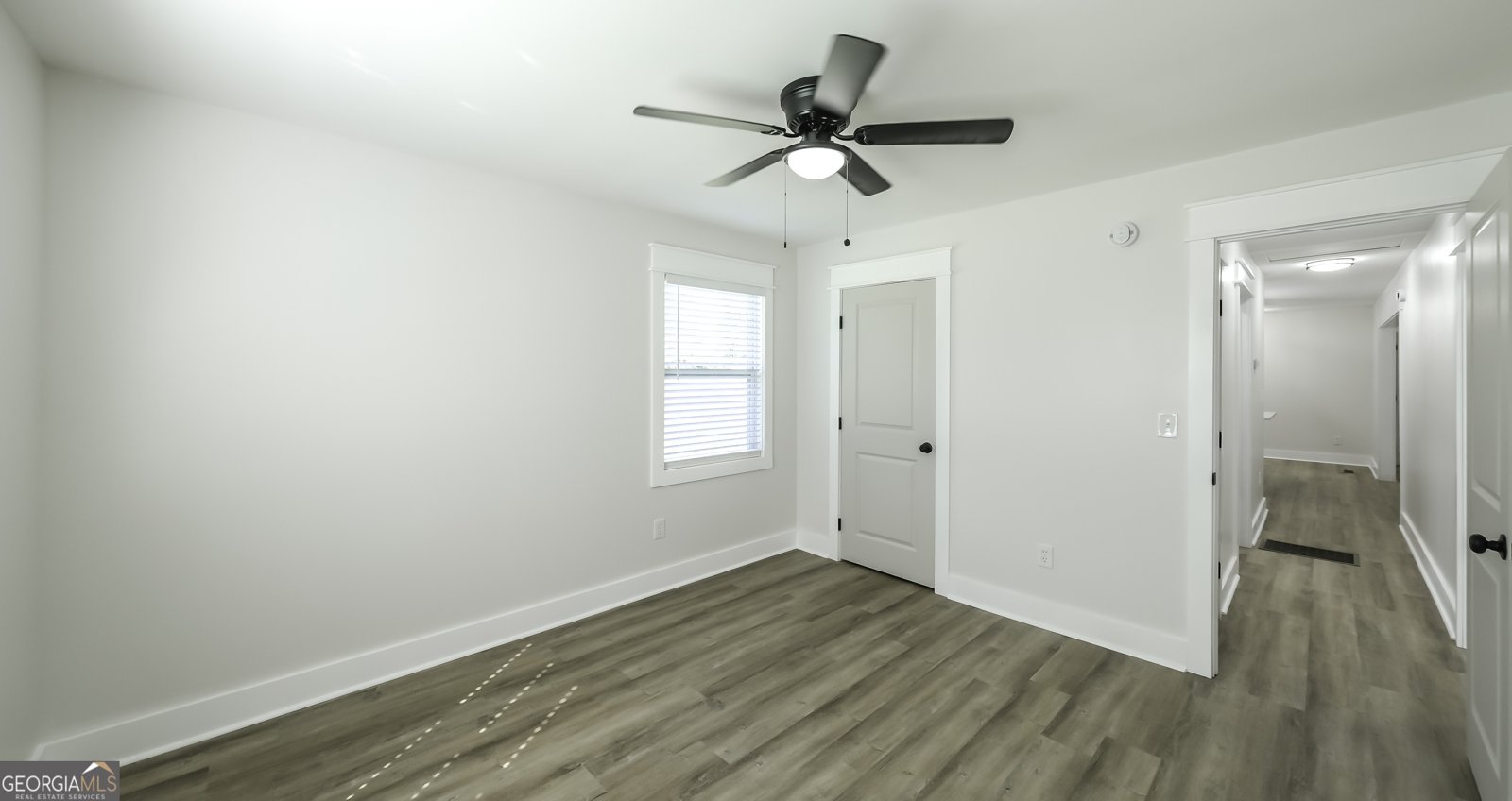 235 Gilley Road Buchanan - 20
