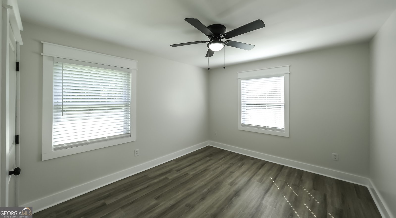 235 Gilley Road Buchanan - 21