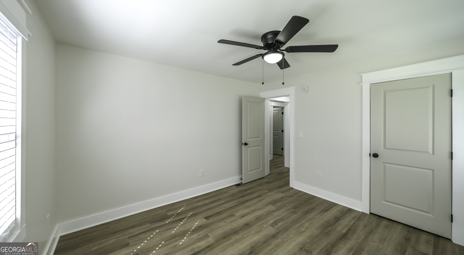 235 Gilley Road Buchanan - 22