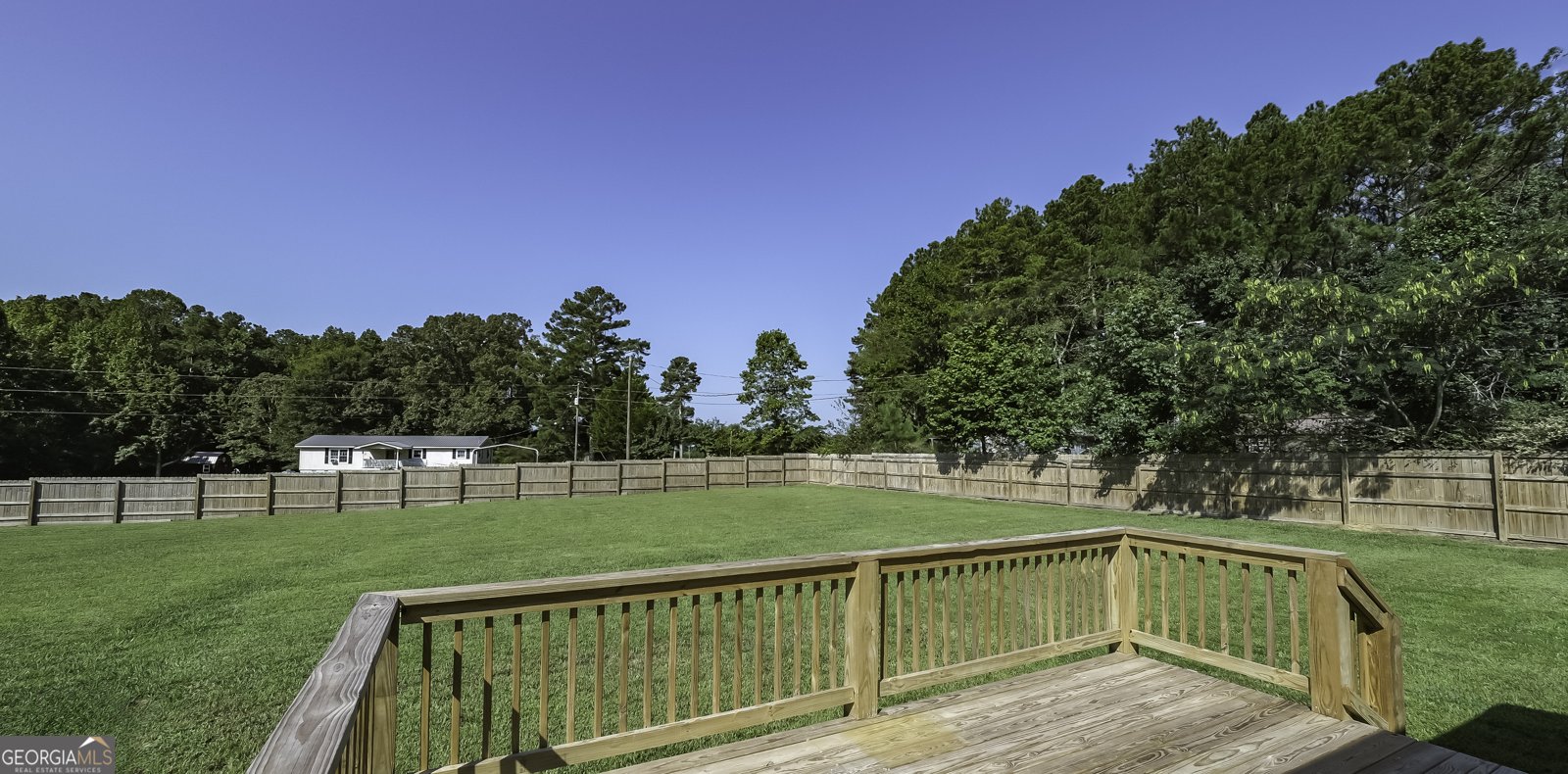 235 Gilley Road Buchanan - 24