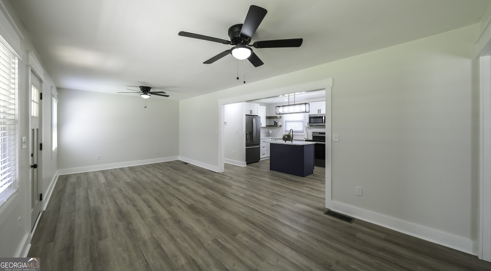 235 Gilley Road Buchanan - 3