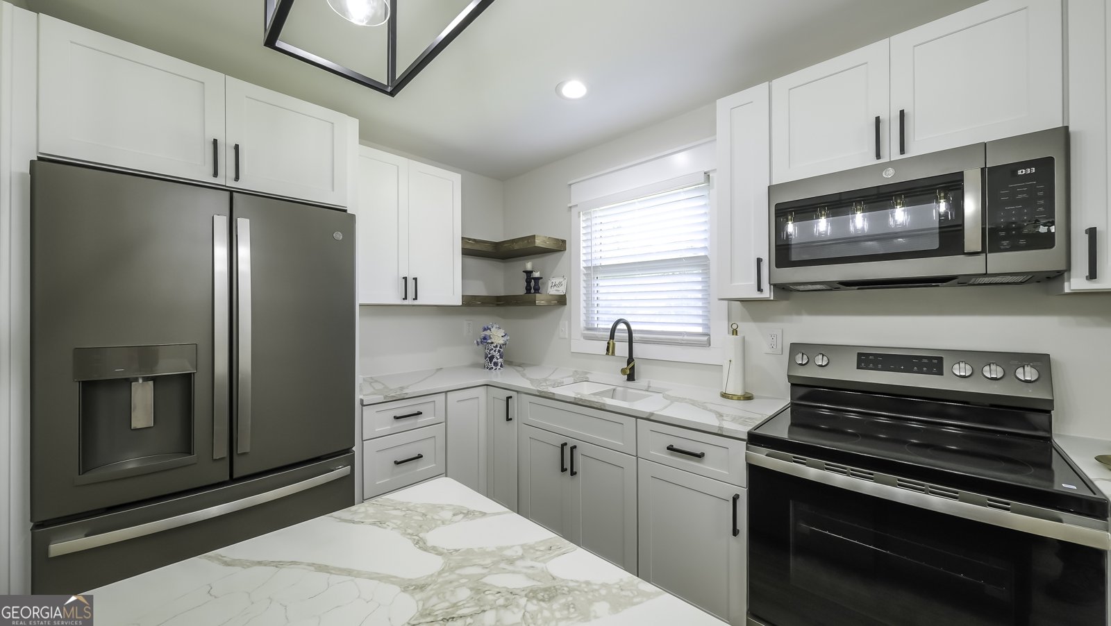 235 Gilley Road Buchanan - 6
