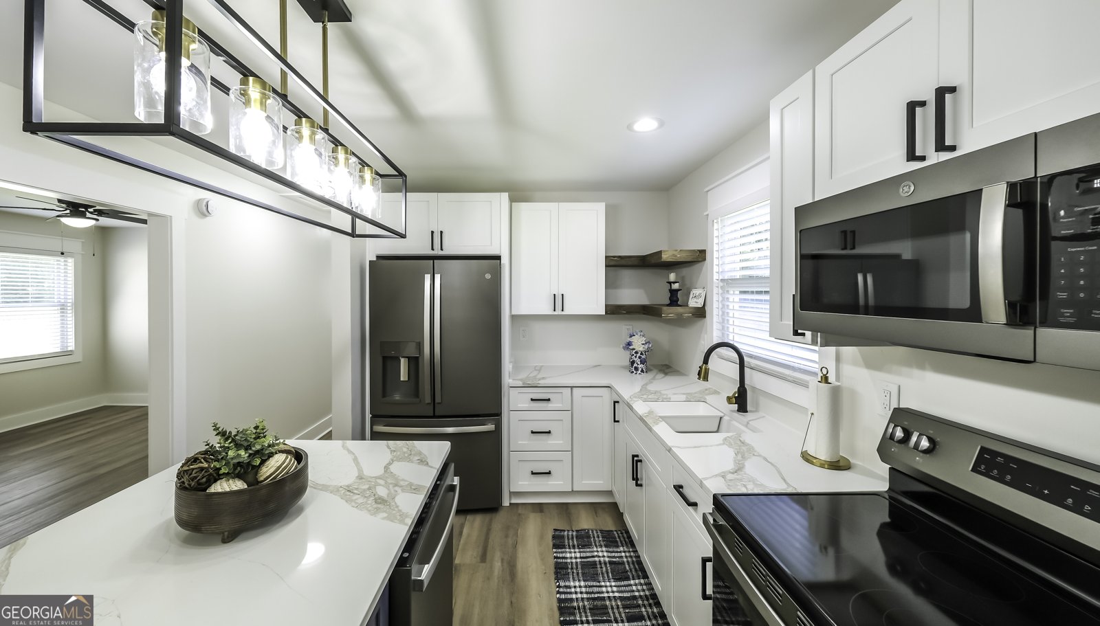 235 Gilley Road Buchanan - 7