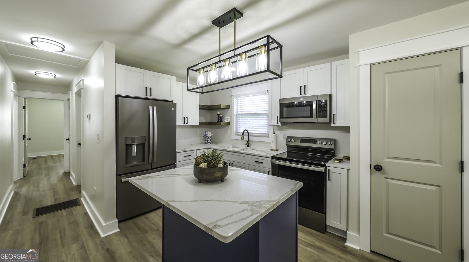 235 Gilley Road Buchanan - 8