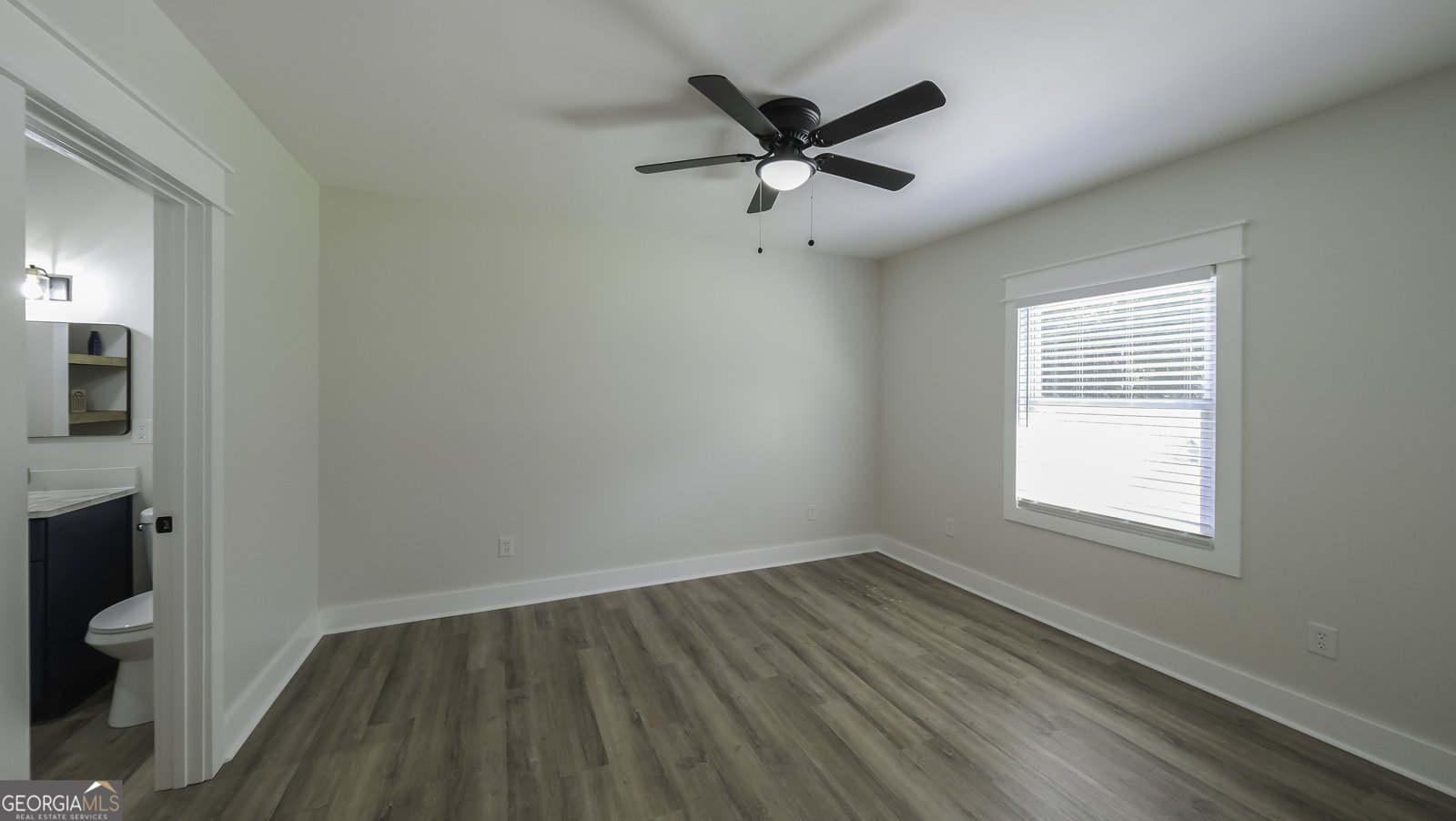 235 Gilley Road Buchanan - 9