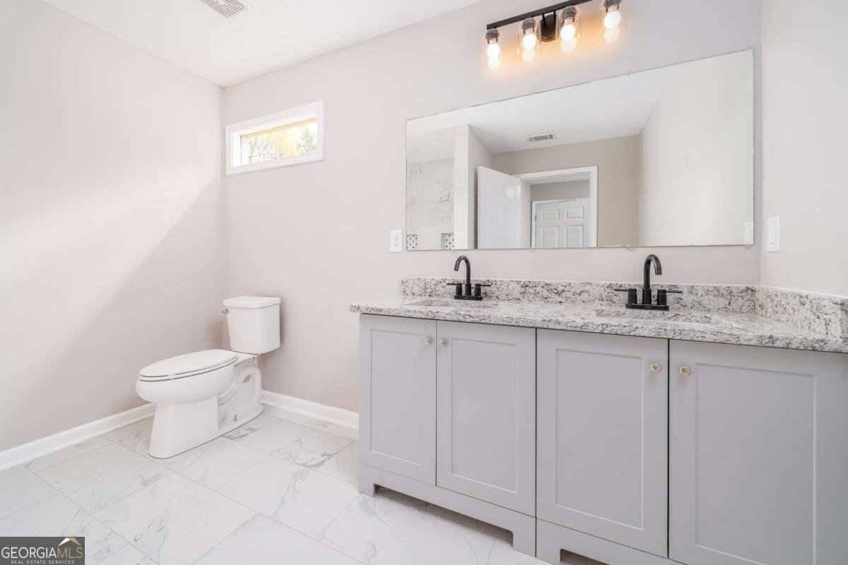 665 Eugenia Place Atlanta - 26