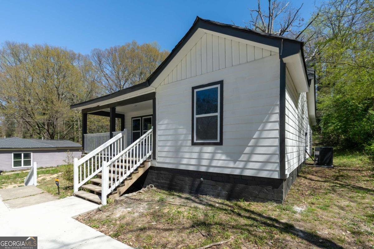 665 Eugenia Place Atlanta - 5