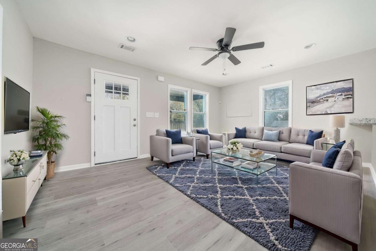 665 Eugenia Place Atlanta - 8