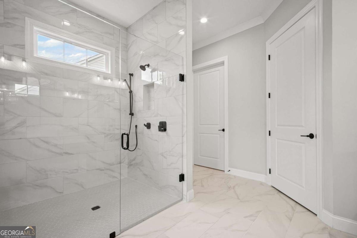 1209 Lakeside Overlook Canton - 11