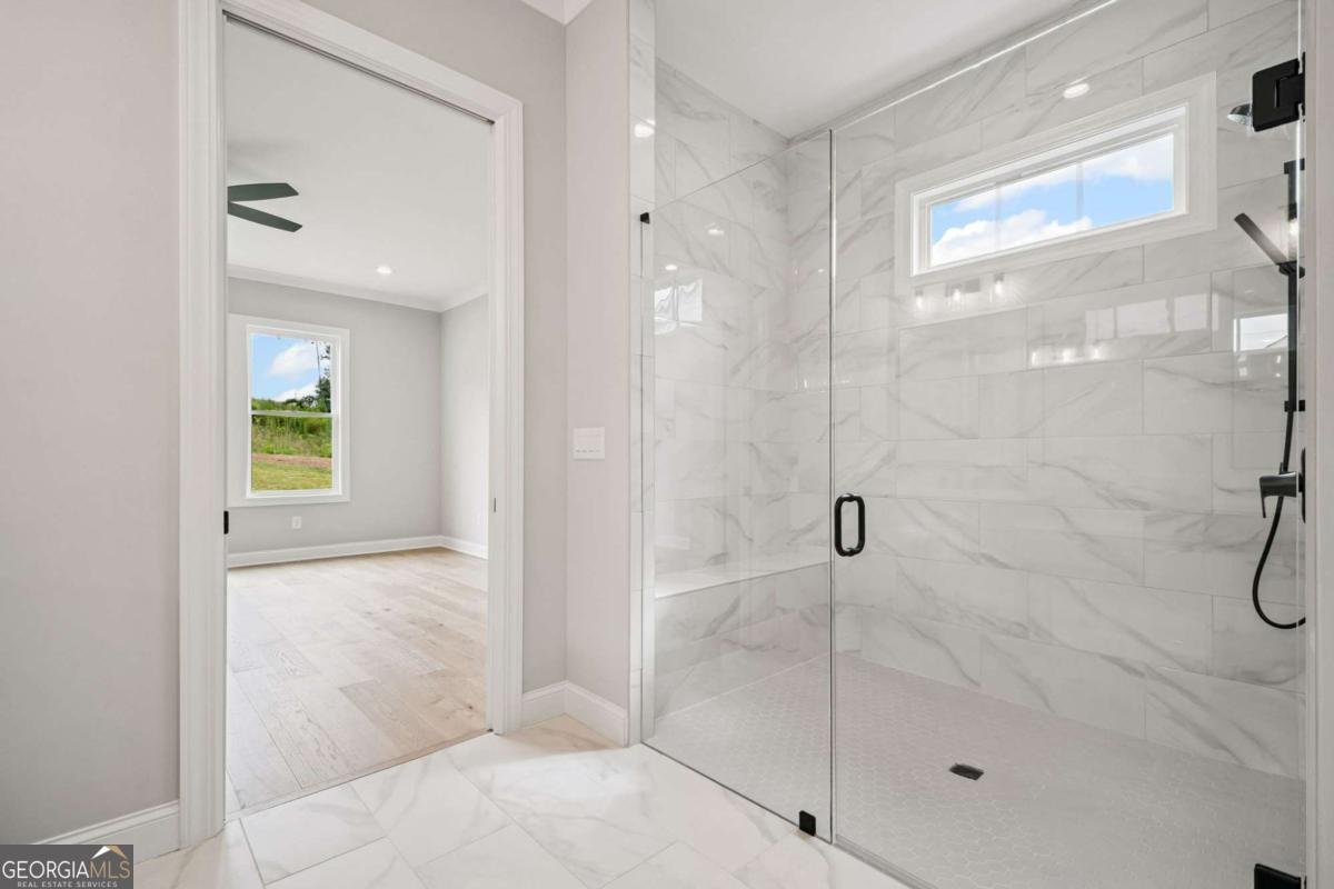 1209 Lakeside Overlook Canton - 12