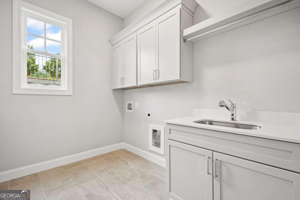 1209 Lakeside Overlook Canton - 9