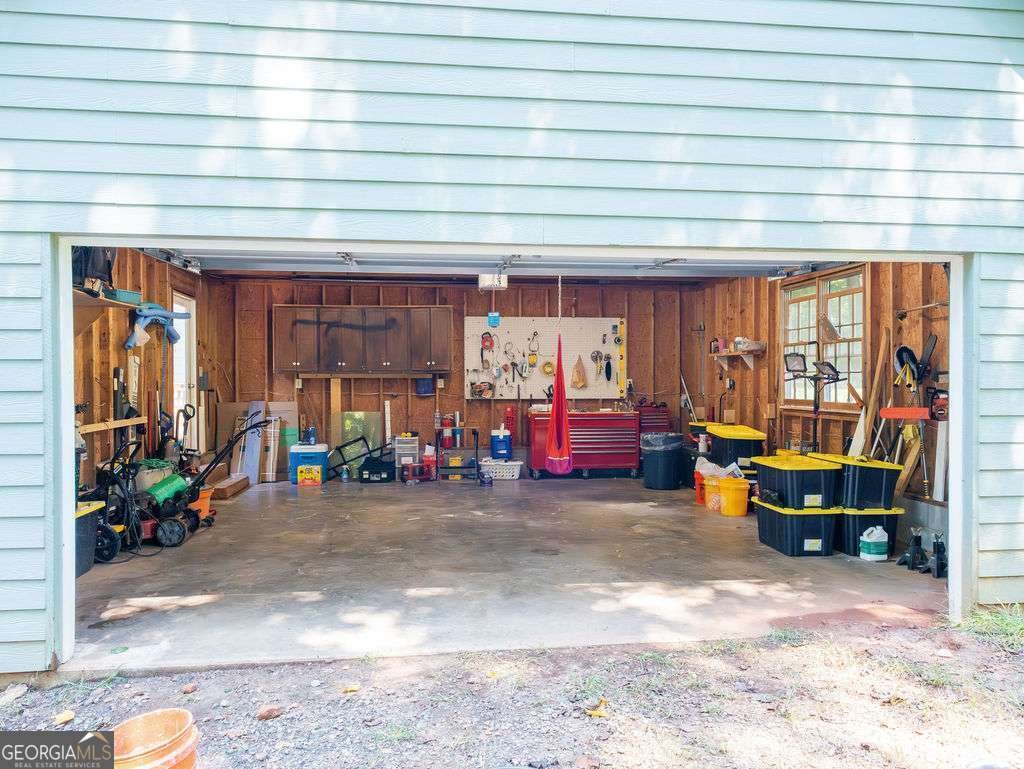 532 Ridley Road Dahlonega - 18