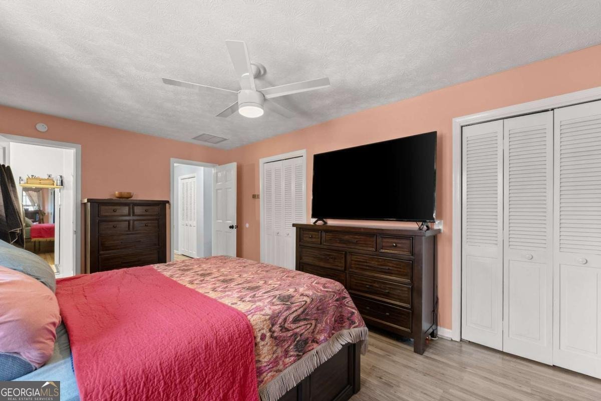 532 Ridley Road Dahlonega - 2