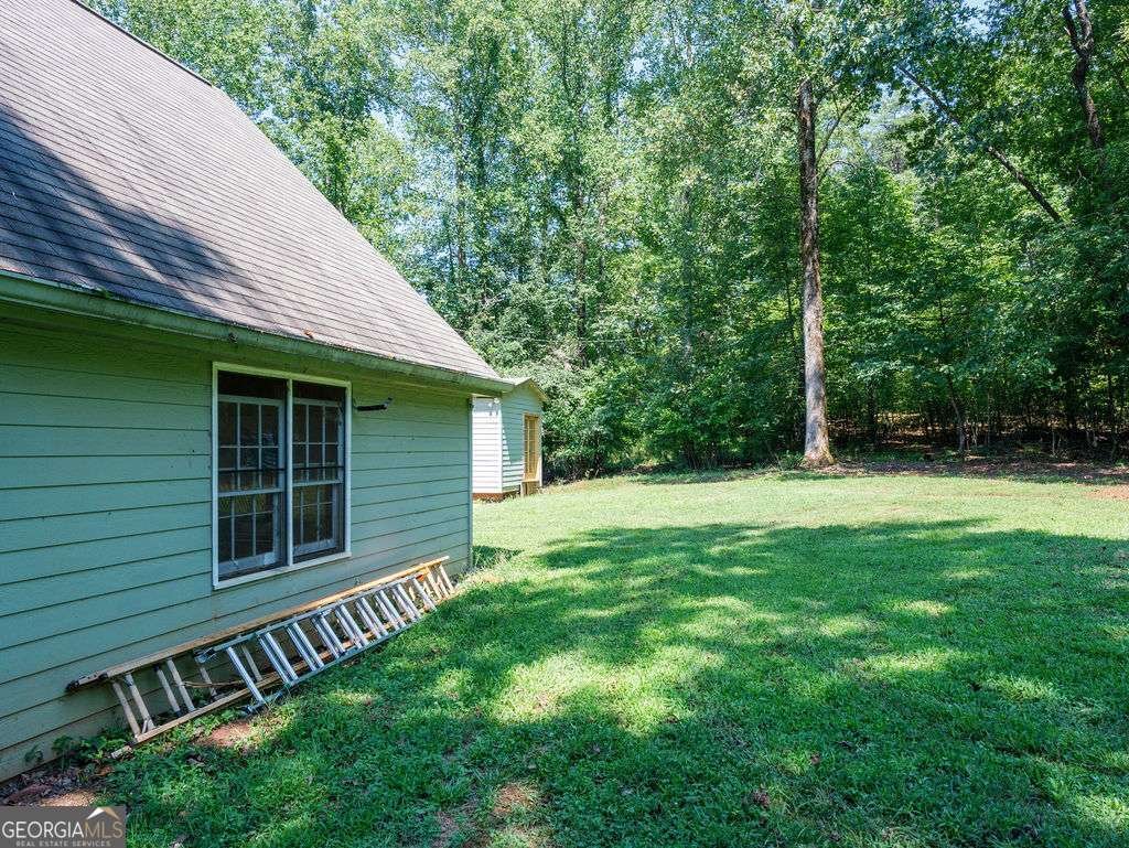532 Ridley Road Dahlonega - 20