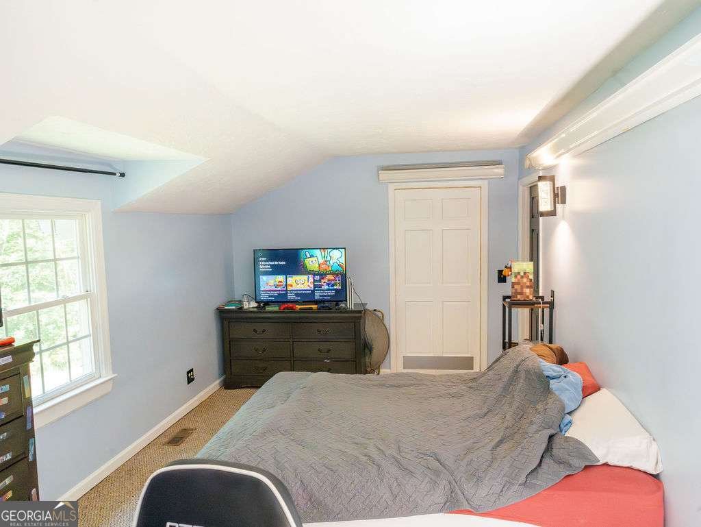 532 Ridley Road Dahlonega - 4