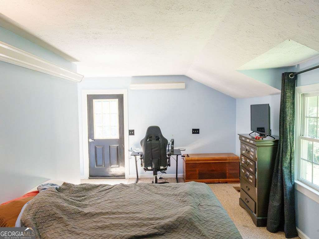 532 Ridley Road Dahlonega - 5
