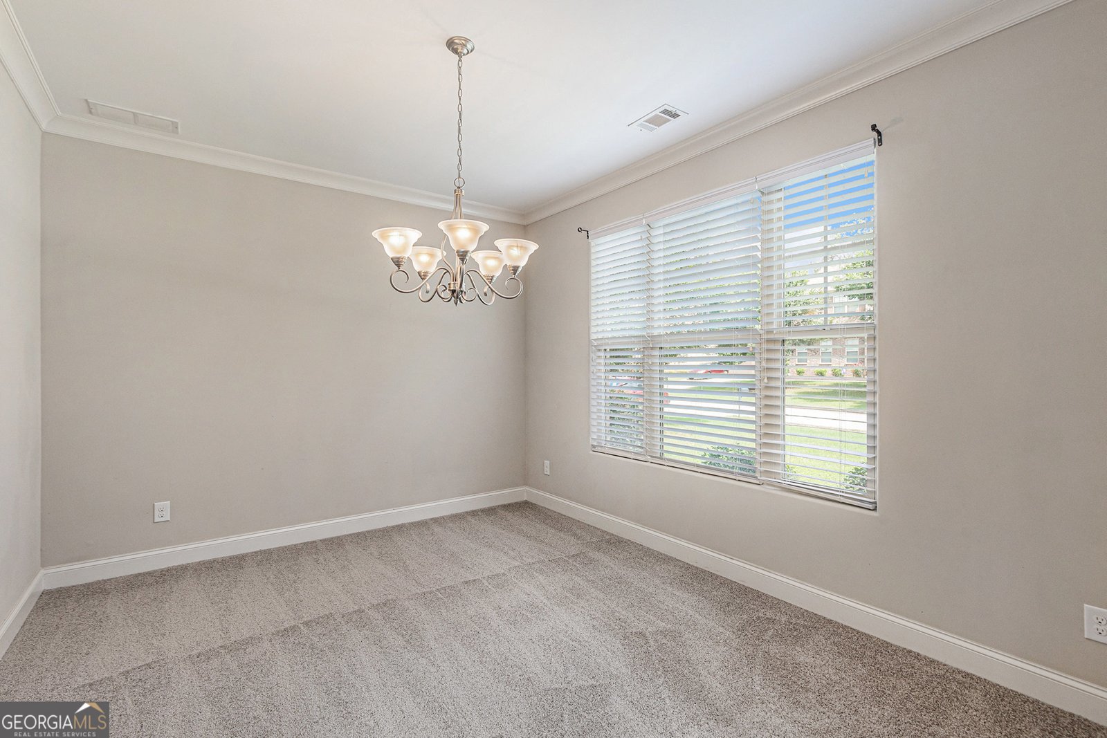 5199 Olive Branch Circle Powder Springs - 12