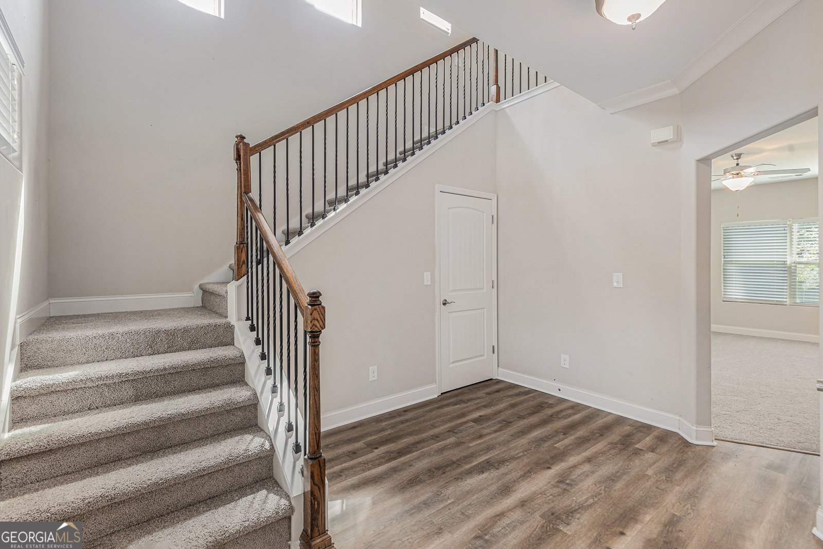 5199 Olive Branch Circle Powder Springs - 13