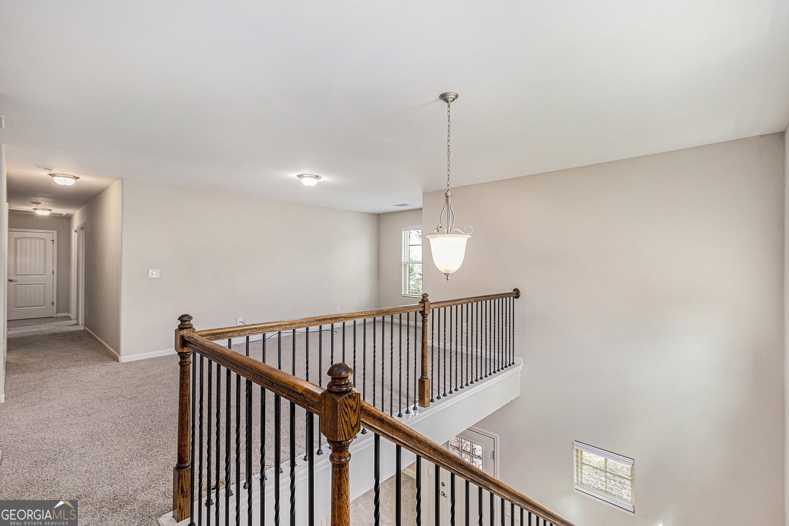 5199 Olive Branch Circle Powder Springs - 14