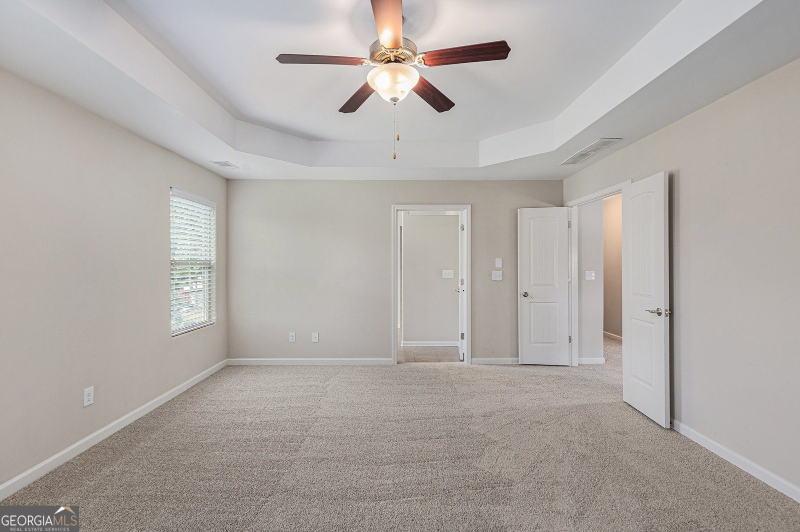 5199 Olive Branch Circle Powder Springs - 17