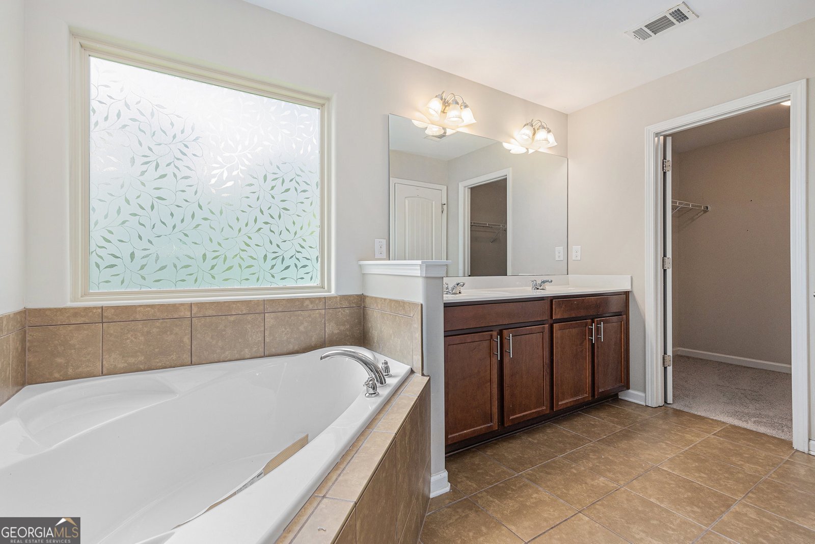 5199 Olive Branch Circle Powder Springs - 18
