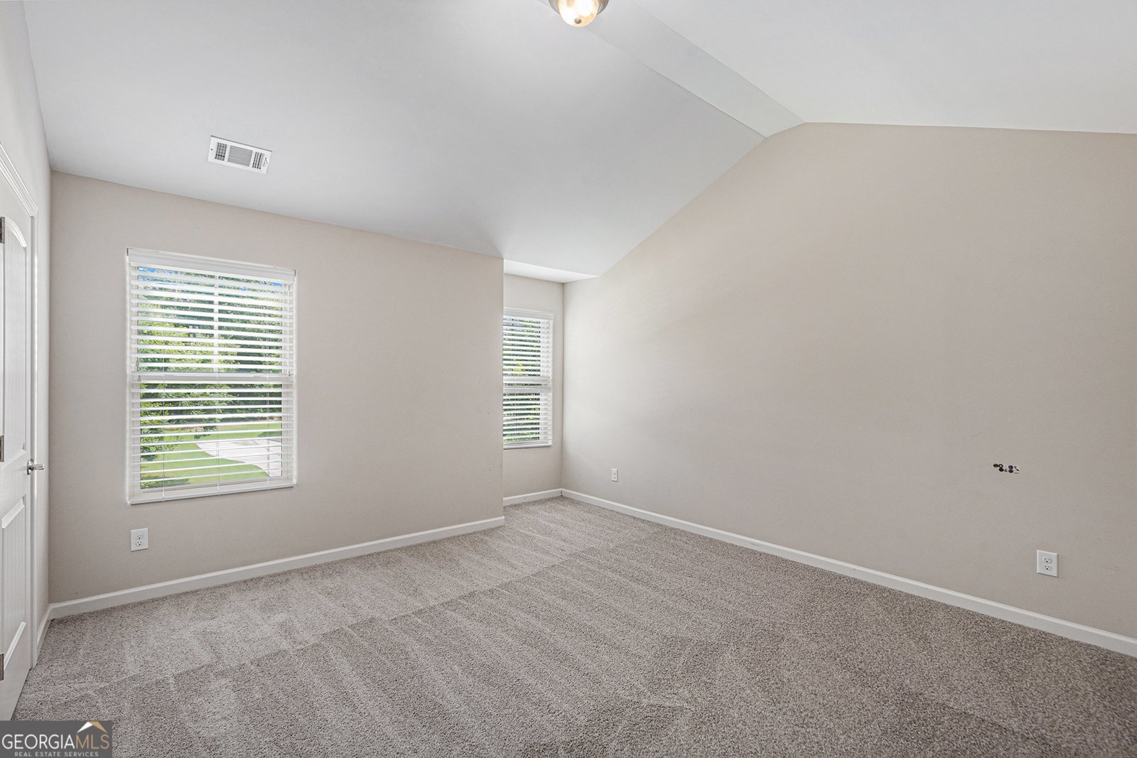 5199 Olive Branch Circle Powder Springs - 20