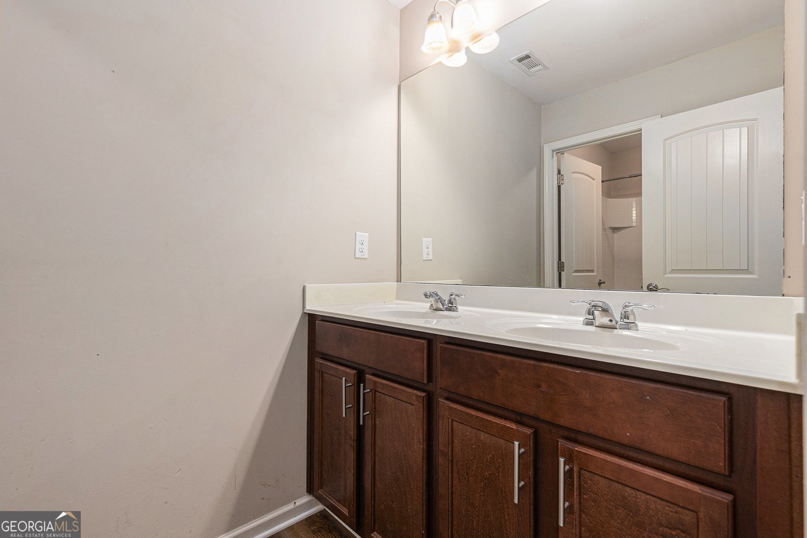 5199 Olive Branch Circle Powder Springs - 21