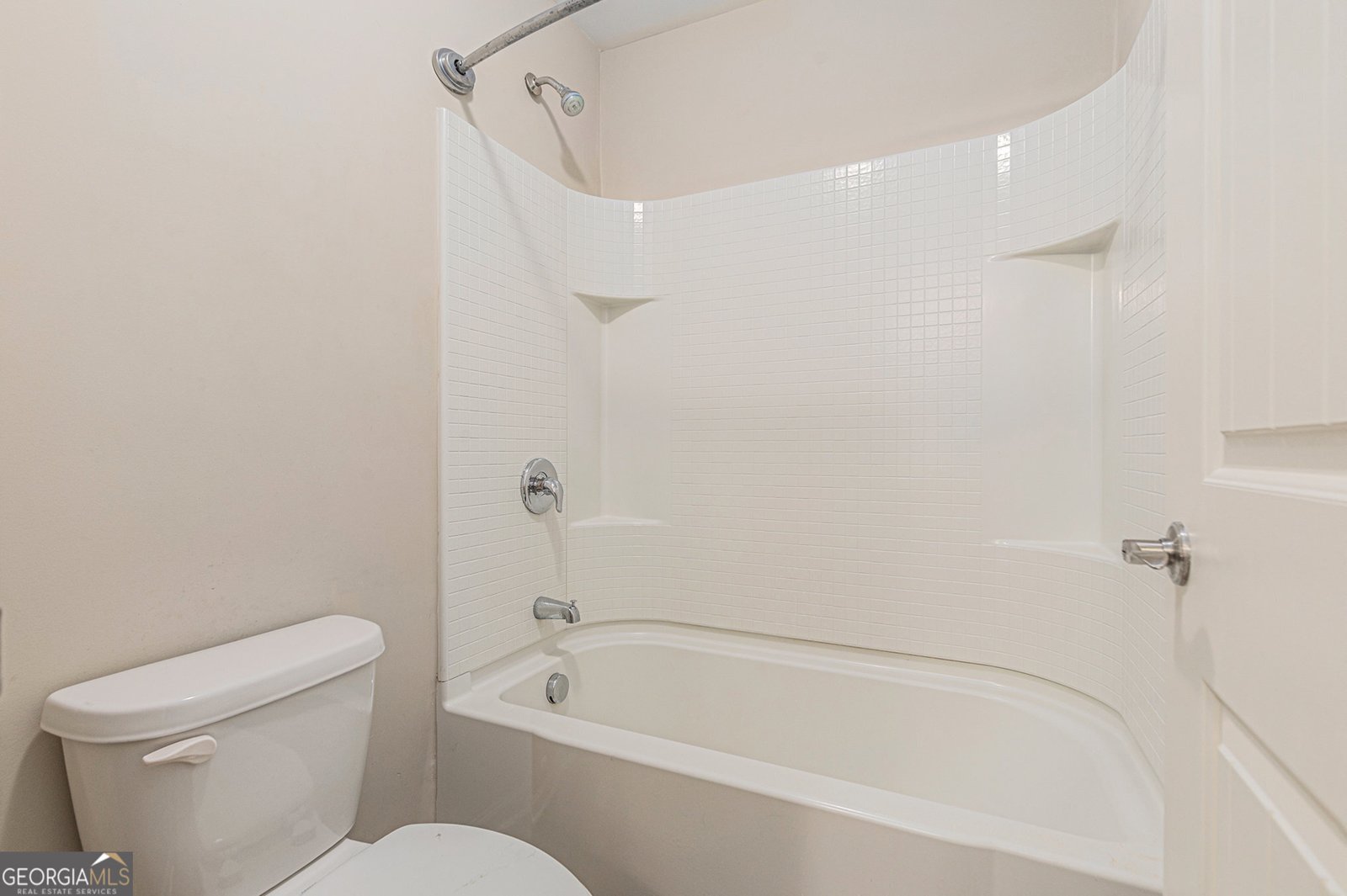 5199 Olive Branch Circle Powder Springs - 22