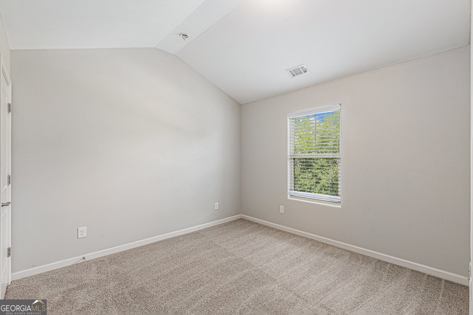 5199 Olive Branch Circle Powder Springs - 23