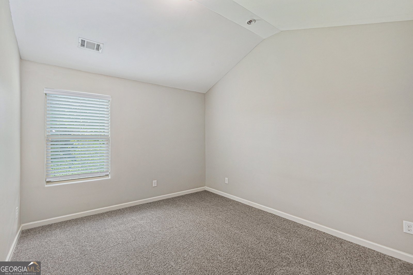 5199 Olive Branch Circle Powder Springs - 24