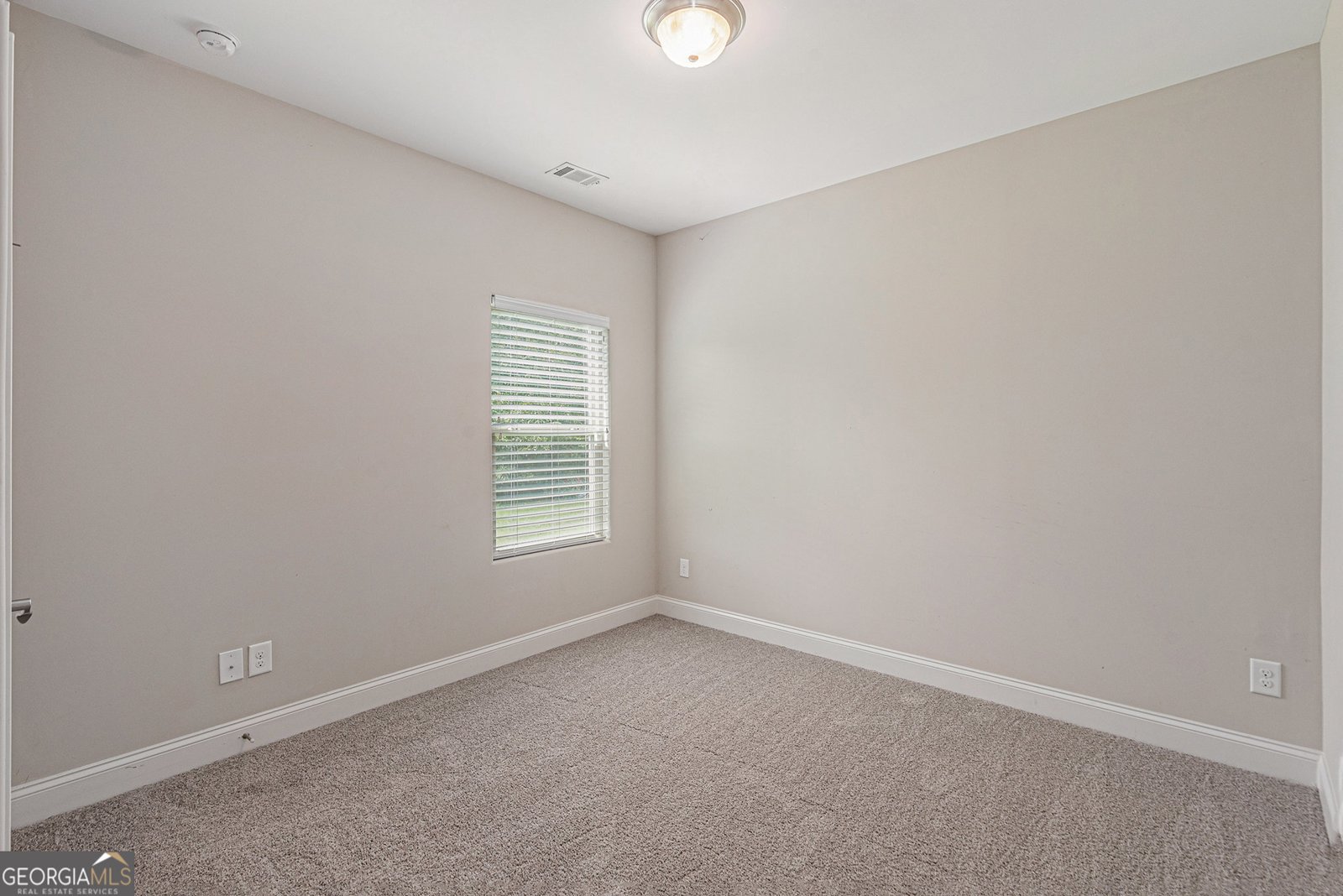 5199 Olive Branch Circle Powder Springs - 25