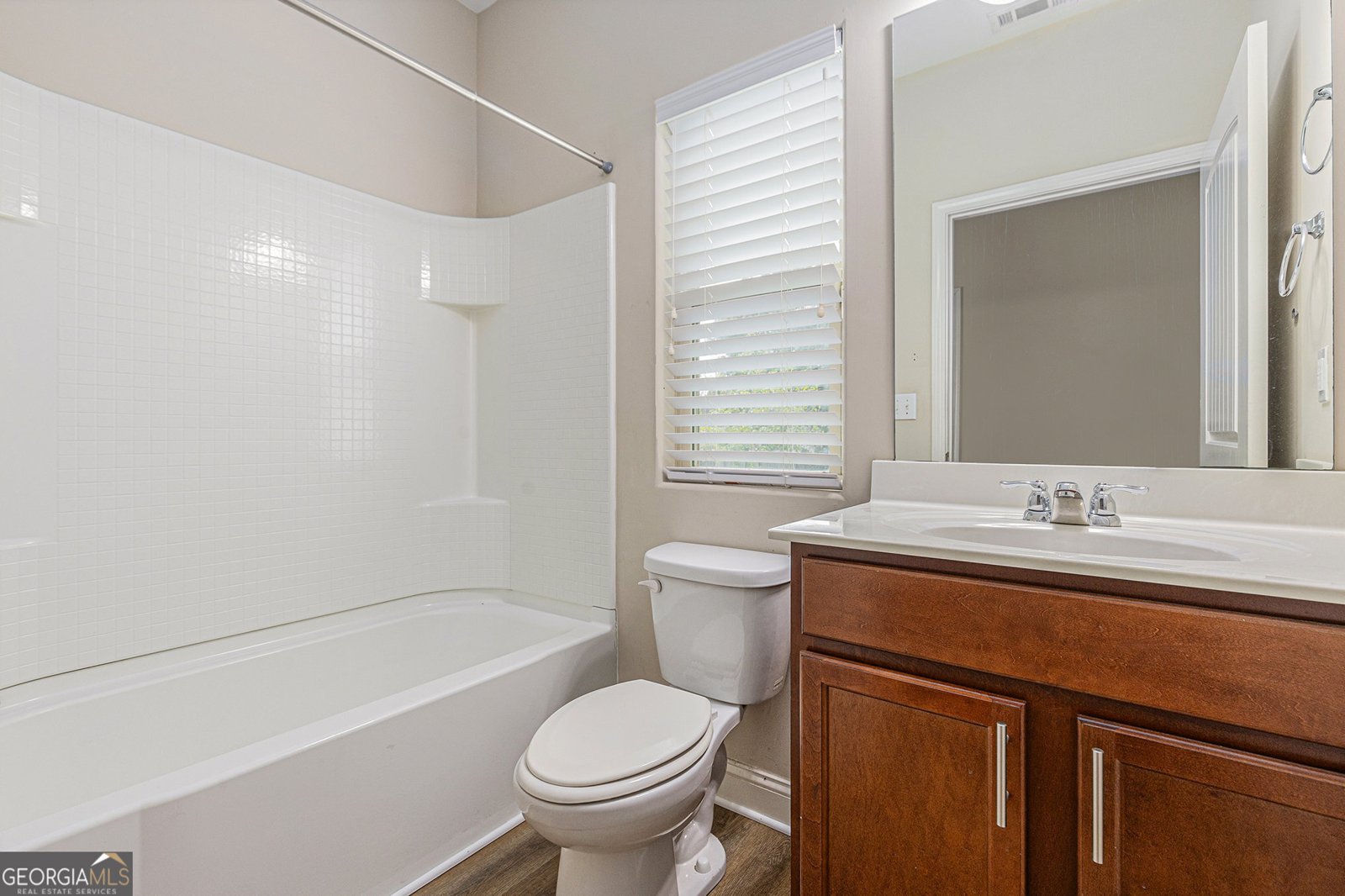 5199 Olive Branch Circle Powder Springs - 26