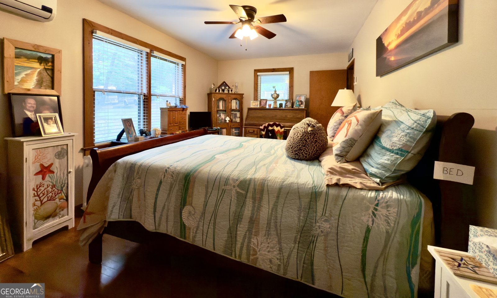 363 Canyon Point Dirve Demorest - 12