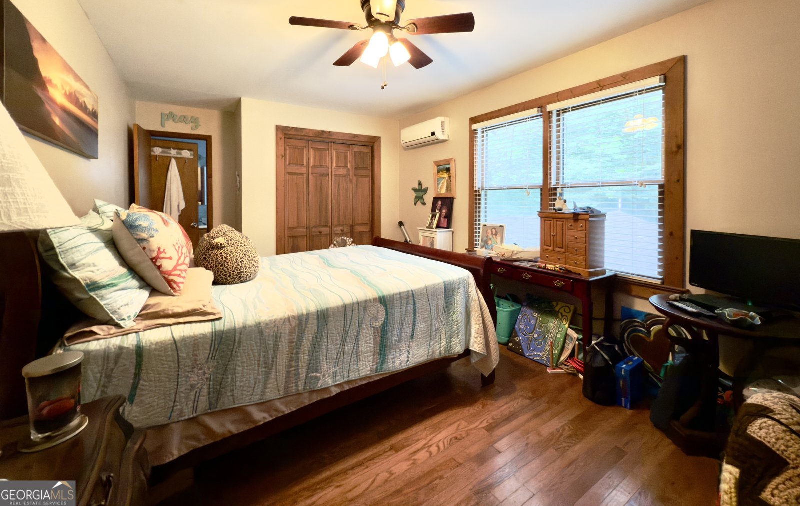 363 Canyon Point Dirve Demorest - 13