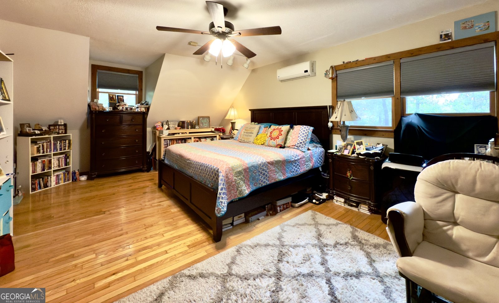 363 Canyon Point Dirve Demorest - 15