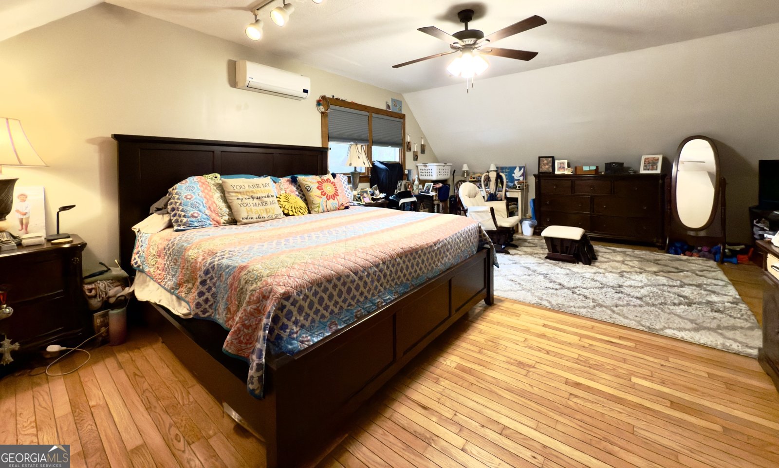 363 Canyon Point Dirve Demorest - 16
