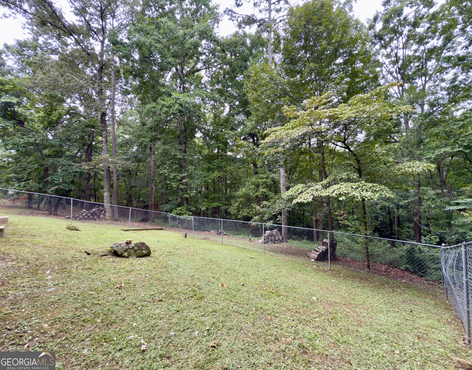 363 Canyon Point Dirve Demorest - 2