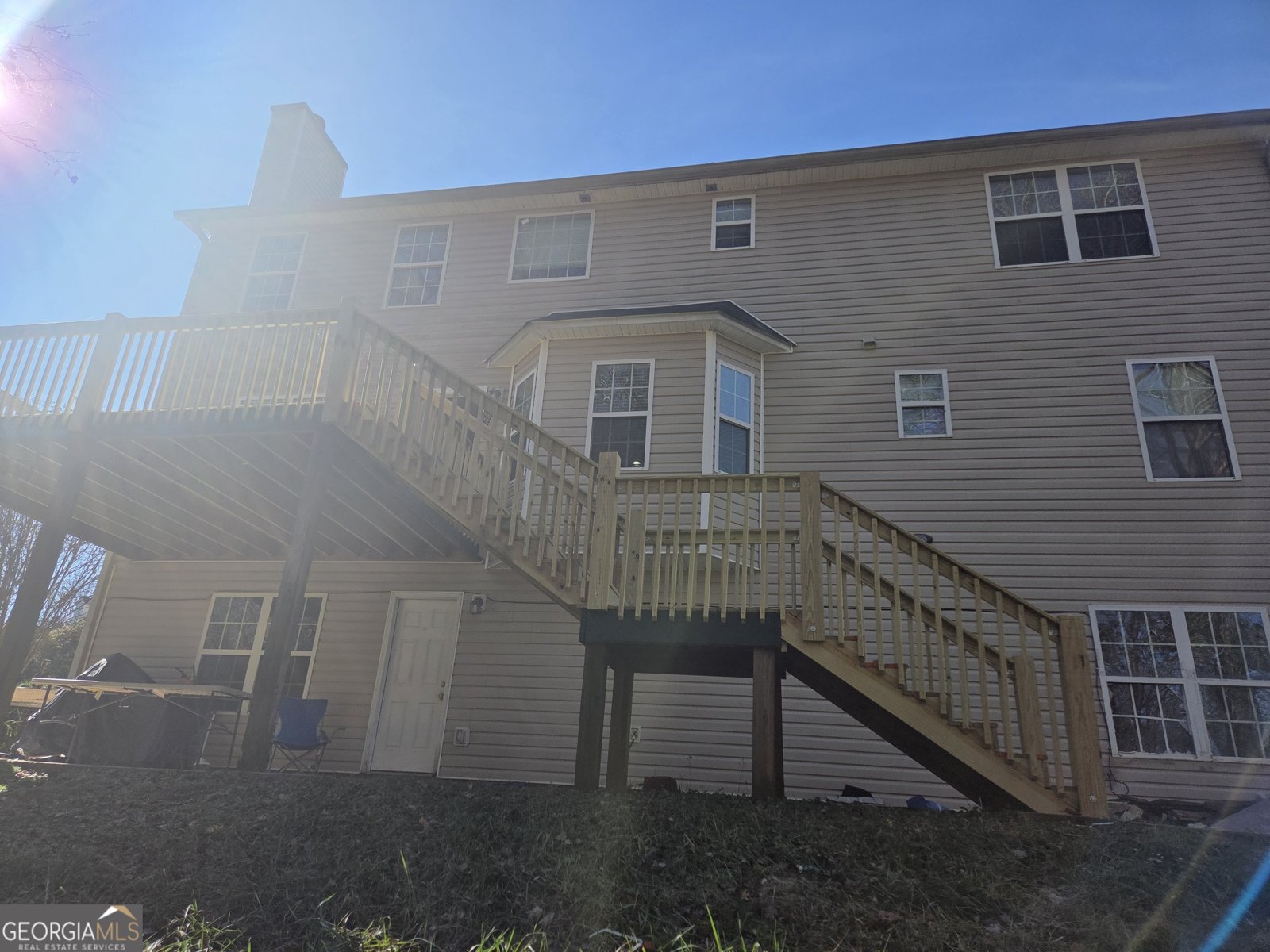 130 Stephanie Lane Covington - 10