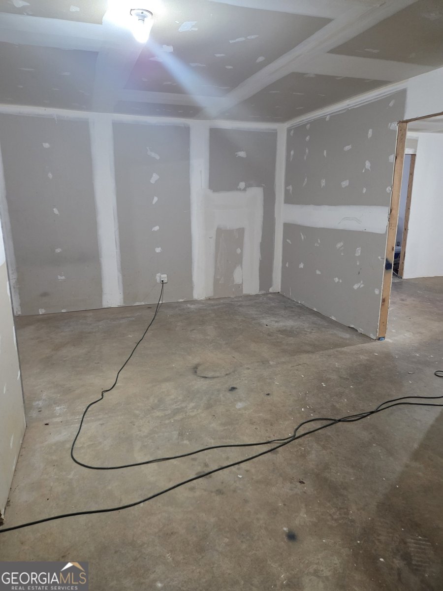 130 Stephanie Lane Covington - 12